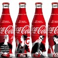 Coca
